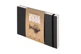 szkicownik-notes-b6-sketch