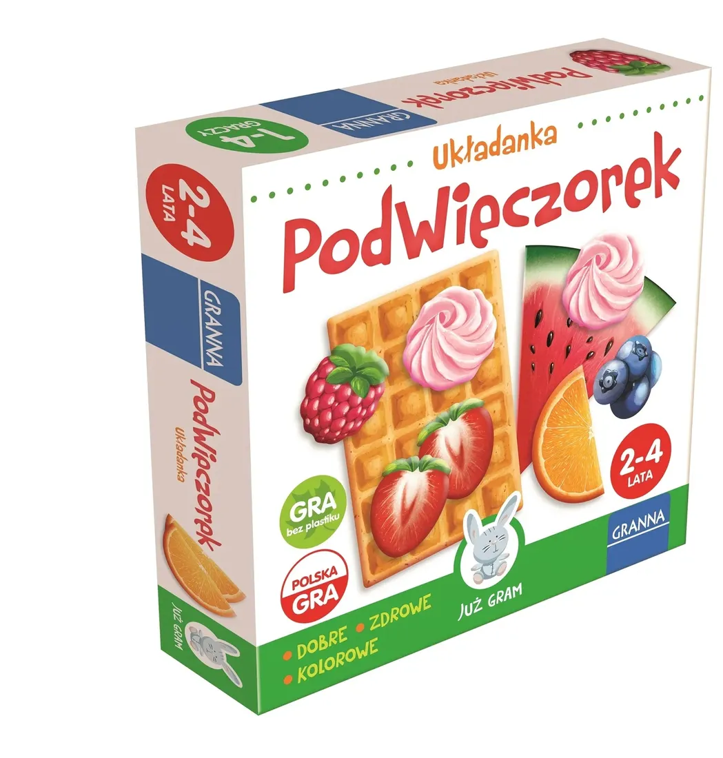 gra-podwieczorek