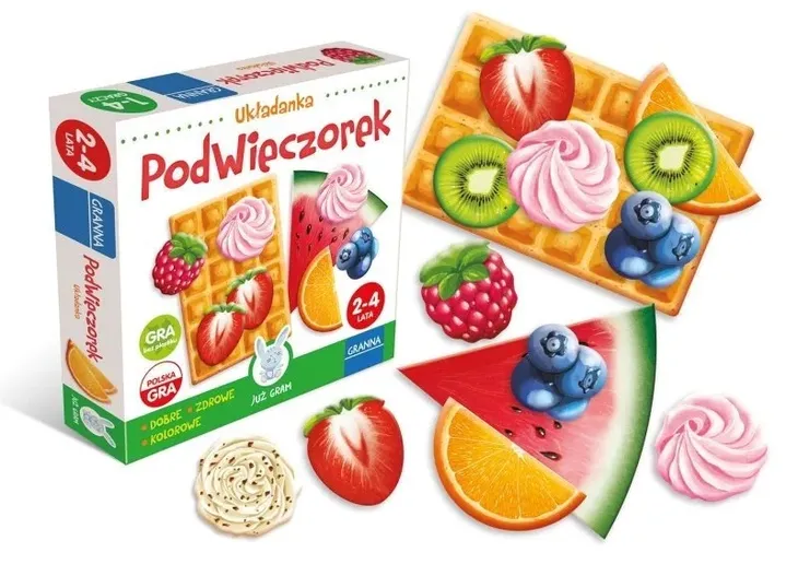 gra-podwieczorek-wiek-dziecka-2-lata