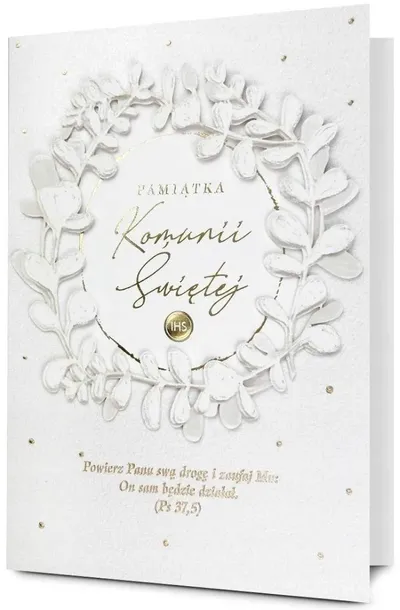 karnet-b6-komunia