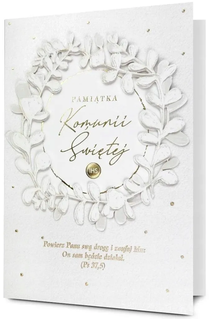karnet-b6-komunia
