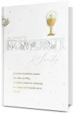 karnet-b6-komunia