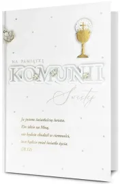 karnet-b6-komunia