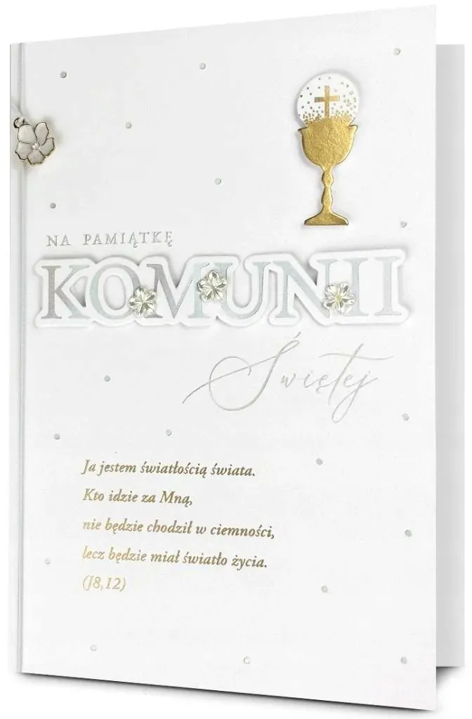 karnet-b6-komunia