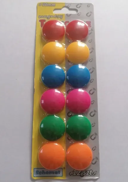 magnesy-do-tablic-30mm-12szt-material-plastik
