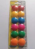 magnesy-do-tablic-30mm-12szt-material-plastik