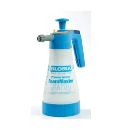 gloria-foammaster-fm-10-pianownica-reczna-opryskiwacz-1l