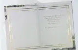 karnet-b6-komunia-cechy-dodatkowe-koperta-w-komplecie-zawiera-tresc