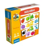 gra-domino-kolorki