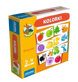 gra-domino-kolorki