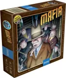 gra-mafia-wiek-gracza-8-11-lat-12-14-lat-15-18-lat-18