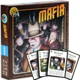 gra-mafia-minimalna-liczba-graczy-wiecej-niz-6