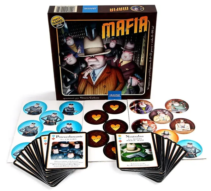 gra-mafia-ilustrator-piotr-socha