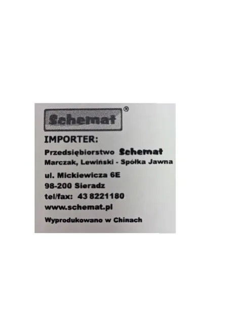 dyspenser-do-tasmy-szerokosc-produktu-21-cm