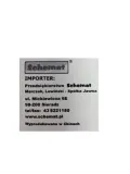 dyspenser-do-tasmy-szerokosc-produktu-21-cm