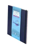 szkicownik-a4-marker-pad-waga-z-opakowaniem-0-35-kg