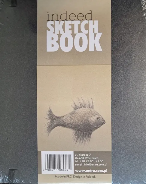 szkicownik-notes-a5-sketch-format-a5