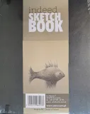 szkicownik-notes-a5-sketch-format-a5