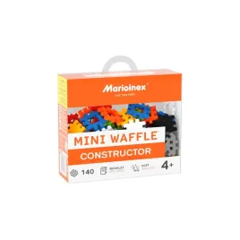 klocki-konstrukcyjne-mini-konstruktor-140-elementow