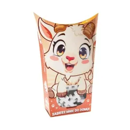 klocki-konstrukcyjne-waffle-mini-pocket-pets-koziolek-35-elementow