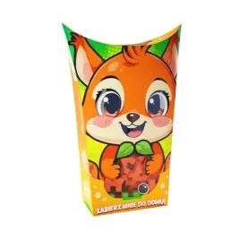 klocki-konstrukcyjne-waffle-mini-pocket-pets-wiewiorka-34-elementy