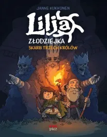 lilja-zlodziejka-skarb-trzech-krolow