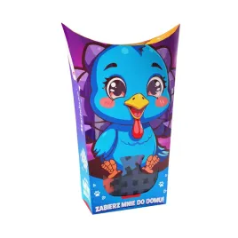 klocki-konstrukcyjne-mini-pocket-pets-indyk-25-elementy