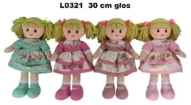 lalka-pluszowa-z-glosem-30cm-l0321-1szt-mix