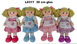 lalka-pluszowa-z-glosem-30cm-l0317-1szt-mix