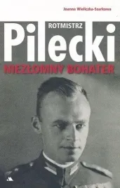 rotmistrz-witold-pilecki-niezlomny-bohater