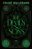 the-devil-s-sons-tom-3