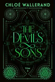 the-devil-s-sons-tom-3
