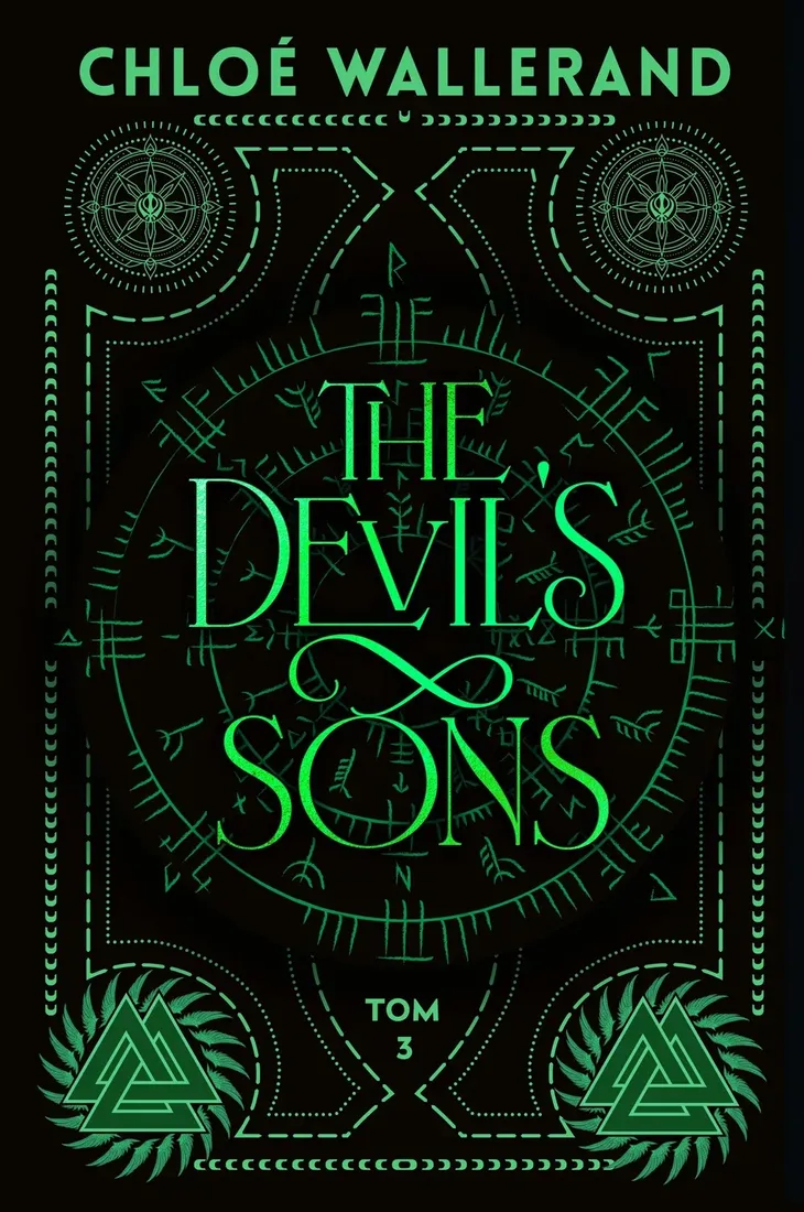 the-devil-s-sons-tom-3