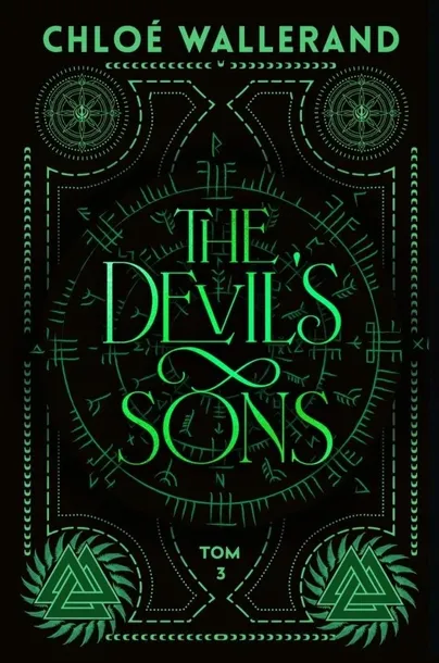 the-devil-s-sons-tom-3-wydawnictwo-youandya