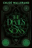 the-devil-s-sons-tom-3-wydawnictwo-youandya