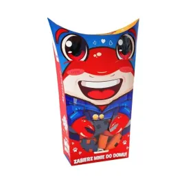 klocki-konstrukcyjne-waffle-mini-pocket-pets-krab-33-elementy