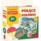 gra-polacz-polowki-obserwacyjne