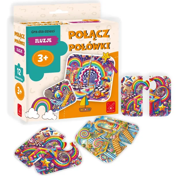 gra-polacz-polowki-obserwacyjne-kod-producenta-5905723442043