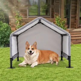 wodoodporny-domek-outdoorowa-zewnetrzna-dla-psa-kojec-fati-75x65x65