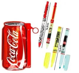 zestaw-upominkowy-coca-cola