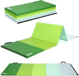5-panelowa-skladana-miekka-mata-gimnastyczna-physkcal-195-x-75-x-2-8-cm