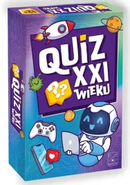 gra-quiz-xxi-wieku