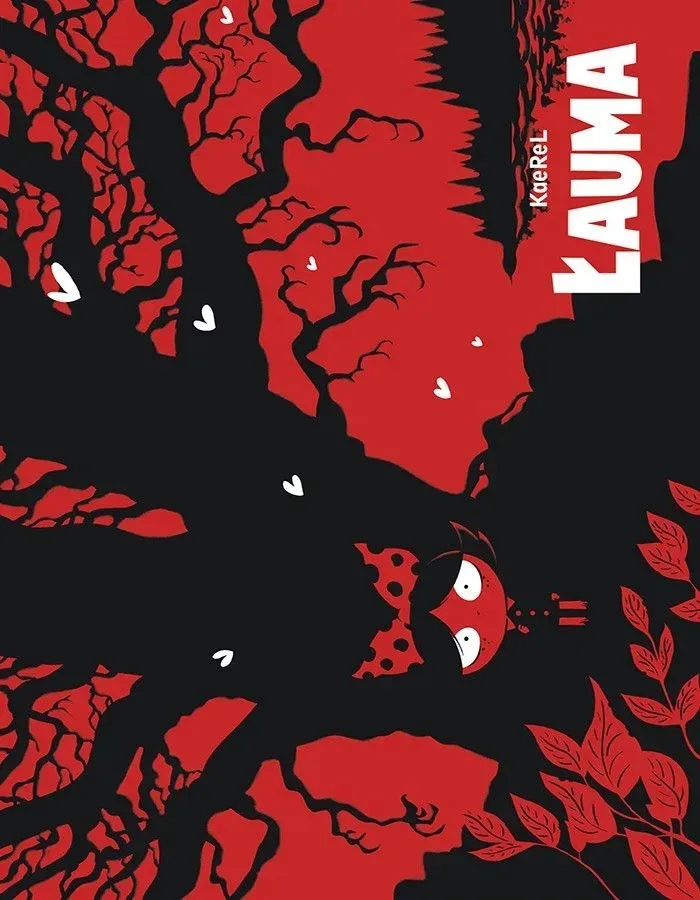 lauma-wyd-5