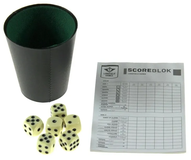 zestaw-do-gry-w-kosci-nazwa-hot-games-zestaw-do-gry-w-kosci-hg-730604-300604