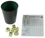 zestaw-do-gry-w-kosci-nazwa-hot-games-zestaw-do-gry-w-kosci-hg-730604-300604