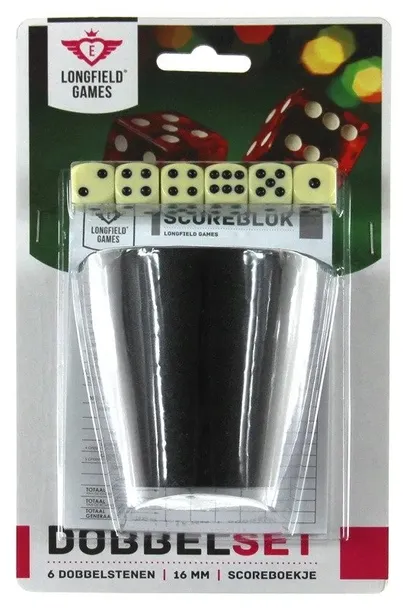 zestaw-do-gry-w-kosci-waga-z-opakowaniem-0-15-kg