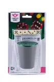 zestaw-do-gry-w-kosci-stan-nowy-nazwa-hot-games-zestaw-do-gry-w-kosci-hg-730604-300604