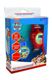 zegarek-z-krotkofalowkami-paw-patrol-lexibook-dmwtw1pa