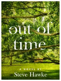 out-of-time-steve-hawke-wzruszajacy-dramat-rodzinny-w-jezyku-angielskim