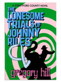the-lonesome-trials-of-johnny-riles-western-z-czarnym-humorem-j-angielski